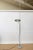 1970s Vintage Joe Colombo Italian Alogena for Oluce Adjustable Floor Lamp, 1972 For Sale - Image 5 of 11