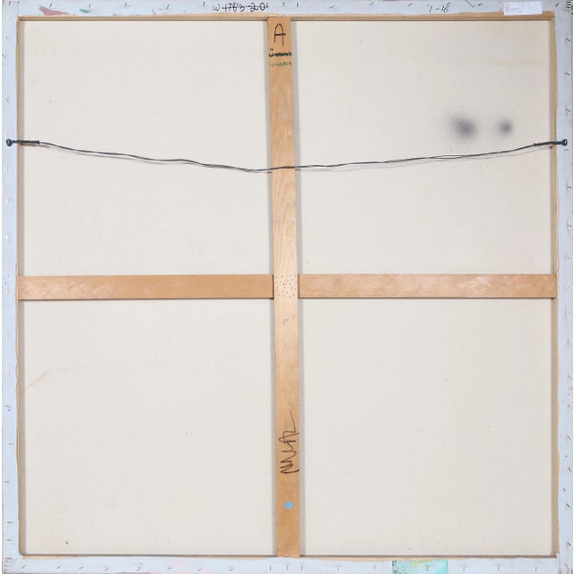 More Afterthought 3 by Nick Wallis For Sale In New York - Image 6 of 7