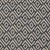 Sample - Schumacher Kasai Fabric in Indigo For Sale
