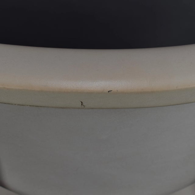 Wenge Dining Room Chairs, 1960s, Set of 4 For Sale - Image 3 of 18