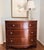 Lexington Home Mahogany Chest of Drawers—two Available For Sale - Image 9 of 12