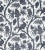 Scalamandré is a heritage American textile brand rooted in luxury and high-end design since its inception in 1929. Founder...