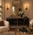 1970s Pair Birds of Paradise 20” Wall Sconces For Sale - Image 5 of 5