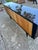 Wood French Art Deco 1930's Macassar Ebony Sideboard For Sale - Image 7 of 12