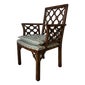Shop Miami Vintage Decor