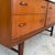 Teak Sideboard by Homeworthy, 1960s For Sale - Image 6 of 12