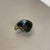 Carl Auböck Small Organic Form Brass Ashtray from Carl Auböck, 1950s For Sale - Image 4 of 18