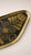 Decorative Tray by Willy Steinlin, Switzerland, 1960 For Sale - Image 6 of 8
