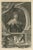 Antique Portrait of William Cavendish, 1st Duke of Newcastle Upon Tyne For Sale - Image 6 of 6