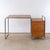 Bauhaus Vintage Bauhaus Desk from Thonet, 1930s For Sale - Image 3 of 10