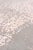 Modern Pasargad Home Modern Taupe Silk & Wool Area Rug- 9' 0'' X 12' 2'' For Sale - Image 3 of 6