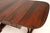 Antique Regency Sofa Table, 1810 For Sale - Image 10 of 12
