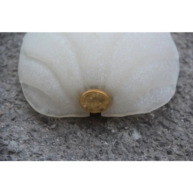 Sconce from Fabbian, 1990 For Sale - Image 6 of 7