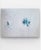 MODERN PEEK is an original abstract painting. Created with acrylics on stretched canvas (back stapled), this artwork is...