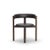 Wood Principal Dining Chairs by Bodil Kjær, Set of 4 For Sale - Image 3 of 11