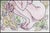 Contemporary The Protector, Jiang Tiefeng For Sale - Image 3 of 5