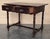 Early 20th Century Spanish Country Pine "Mobila " Sofa Table or Console table with Drawer For Sale - Image 18 of 18