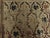 Early 20th Century Distressed Caucasian Shirvan Prayer Rug 3'x 5' For Sale In Los Angeles - Image 6 of 13
