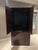 Offered is an authentic Henredon Scene III gentleman’s chest (armoire), an exceptional piece from one of Henredon’s most...