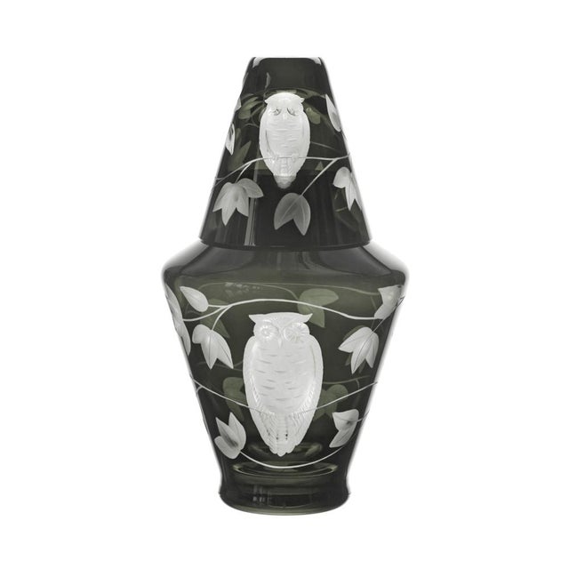 Looking for a different color or set quantity? ARTEL crystal glassware is available in over 30 beautiful colors, which can...