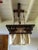 Hague Style Pendant Lamp by Jan Wils for H. Pander & Zn, 1920s For Sale - Image 4 of 17