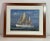 Portrait of the Yacht Patience Prudence For Sale In Boston - Image 6 of 12