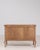 Mid 20th Century France Louis XV Antique White Wood Chests of Drawers For Sale - Image 11 of 11