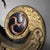 Japanese Mikoshi Portable Shinto Shrine, 1920s For Sale - Image 4 of 18