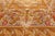 Doris Leslie Blau Antique Bessarabian Flat-Weave Rug For Sale - Image 4 of 7