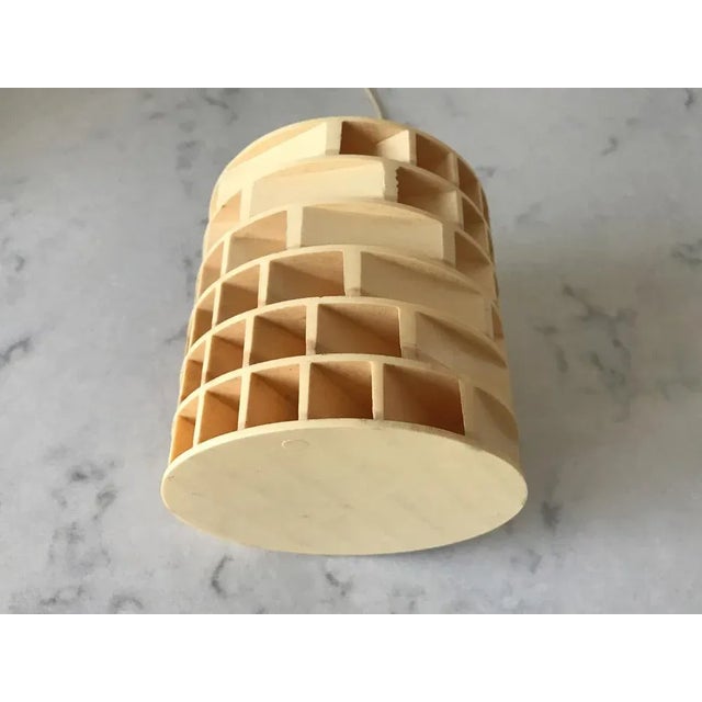 Signed and dated Provenance: from the collection of Frans Haks This piece has an attribution mark, I am sure that it is...