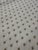 Schumacher Schumacher's Barlow Natural Woven Fabric For Sale - Image 4 of 5