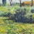 Oil on canvas realized by Pino Romanò (1934) in 1990s. Hand signed. Titled and dated on rear. Very good condition. This...
