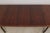 Baker Mahogany Inlaid Banded Dining Room Table For Sale - Image 13 of 16