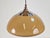 Dome Pendant Lamp from Cosack Leuchten, 1970s For Sale - Image 10 of 16