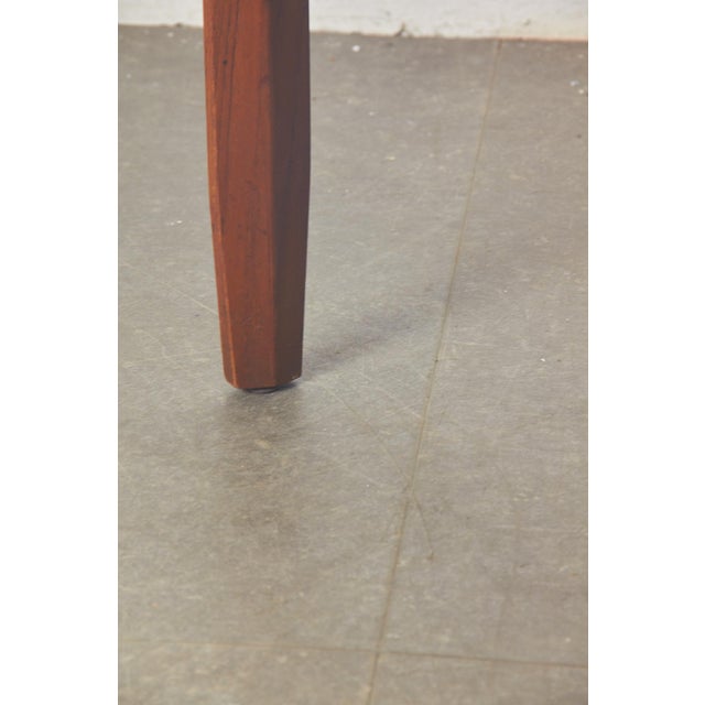 Coffee Table by Gio Ponti, 1950s For Sale - Image 9 of 16