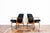 Vintage Lounge Chairs by H. Lis, Poland, 1970s, Set of 2 For Sale - Image 9 of 13