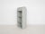 Grey Design Cabinet by Aldo Van Den Nieuwelaar for Pastoe the Netherlands, 1970s For Sale - Image 6 of 6