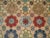 Vintage Turkish Deco Rug - 5'11" x 10'5" For Sale - Image 12 of 18