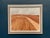 Nils Essen, Rustic Landscape, 1950s, Oil Painting on Canvas, Framed For Sale - Image 17 of 18
