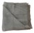 Gray Fabric 1.5 Yards For Sale
