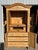 Guy Chaddock French Country Armoire For Sale - Image 12 of 12
