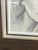 Moore Artist Proof Barbara Streisand Portrait, Signed For Sale - Image 9 of 11