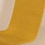 Yellow 123 Chair by Verner Panton for Fritz Hansen, 1970s For Sale - Image 6 of 11