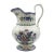 English Copeland Late Spode "Avondale" Water Pitcher For Sale