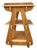 Serving Bar Trolley from Rognoni For Sale
