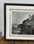 Robert Morris Bass Harbor Point in Acadia Maine Limited Edition Photograph, Certificate For Sale - Image 4 of 11