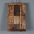 Melandri Majolica Tile and Faenza Focaccia For Sale - Image 9 of 10