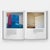 2020s John Pawson: The Minimal Home For Sale - Image 5 of 9