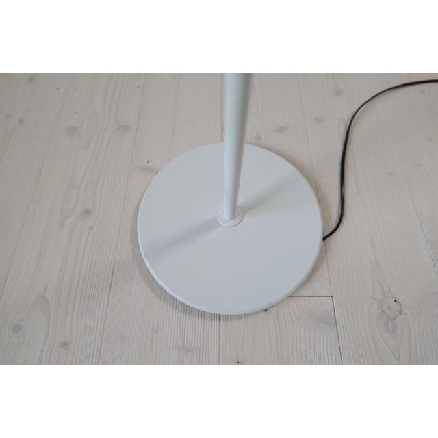 Mid-Century Model G-07 Floor Lamp from Bergboms, Sweden, 1960s For Sale - Image 11 of 17
