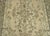 Turkish Vintage Rug 2'9" x 10' For Sale - Image 4 of 4